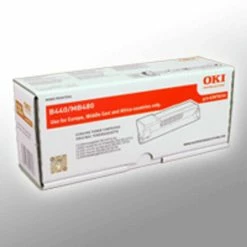 Brandneu 👍 OKI MB480 Black Toner Cartridge - 12000 Seiten - Schwarz 🤩 9 Brandneu 👍 OKI MB480 Black Toner Cartridge - 12000 Seiten - Schwarz 🤩 -Oki Verkaufsgeschäft unnamed file 1551