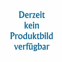 Angebote ❤️ Original Farbband Für OKI ML5100FB Ribbon Schwarz 🎁