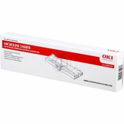 Angebote ❤️ Original Farbband Für OKI ML5100FB Ribbon Schwarz 🎁 21 Angebote ❤️ Original Farbband Für OKI ML5100FB Ribbon Schwarz 🎁 -Oki Verkaufsgeschäft unnamed file 1563