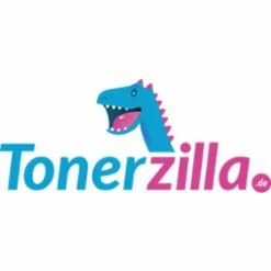 Neu ❤️ OKI Tonercartridge C910 - 15000 Seiten - Magenta 🛒 -Oki Verkaufsgeschäft unnamed file 1567