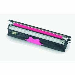Großhandel 🔥 OKI 44250722 Toner Magenta, 2.500 Seiten ISO IEC 19798 Für C 110 130 N MC 160 N Magenta 2500 👍 -Oki Verkaufsgeschäft unnamed file 1569