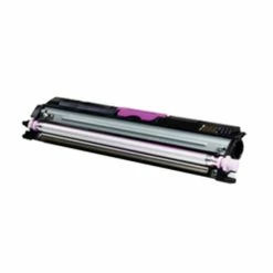 Großhandel 🔥 OKI 44250722 Toner Magenta, 2.500 Seiten ISO IEC 19798 Für C 110 130 N MC 160 N Magenta 2500 👍 -Oki Verkaufsgeschäft unnamed file 1574