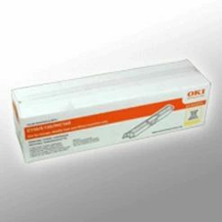 Brandneu 🔔 OKI 44250721 Original Toner Gelb 😍 11 Brandneu 🔔 OKI 44250721 Original Toner Gelb 😍 -Oki Verkaufsgeschäft unnamed file 1578