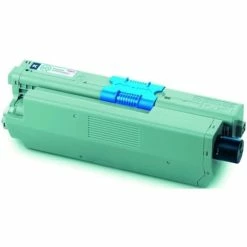 Bester Verkauf 🤩 OKI 44469804 - 5000 Seiten - Schwarz - 1 Stück(e) 💯 -Oki Verkaufsgeschäft unnamed file 1597