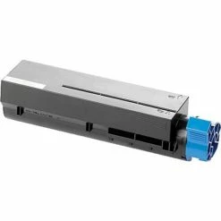 Angebote 🤩 OKI - Schwarz - Original - Tonerpatrone 😀 -Oki Verkaufsgeschäft unnamed file 16