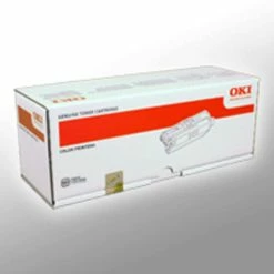 Bester Verkauf 🤩 OKI 44469804 - 5000 Seiten - Schwarz - 1 Stück(e) 💯 -Oki Verkaufsgeschäft unnamed file 1601