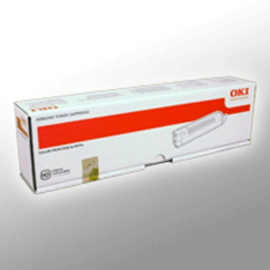 Angebote 👏 OKI 44643003 - 7300 Seiten - Cyan - 1 Stück(e) 🤩 5 Angebote 👏 OKI 44643003 - 7300 Seiten - Cyan - 1 Stück(e) 🤩 – Bild 3