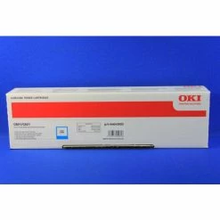 Angebote 👏 OKI 44643003 - 7300 Seiten - Cyan - 1 Stück(e) 🤩 14 Angebote 👏 OKI 44643003 - 7300 Seiten - Cyan - 1 Stück(e) 🤩 -Oki Verkaufsgeschäft unnamed file 1611