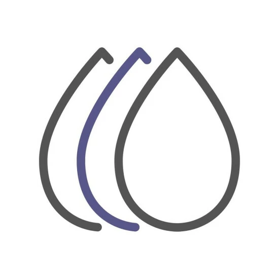 Angebote 👏 OKI 44643003 - 7300 Seiten - Cyan - 1 Stück(e) 🤩 8 Angebote 👏 OKI 44643003 - 7300 Seiten - Cyan - 1 Stück(e) 🤩 – Bild 6