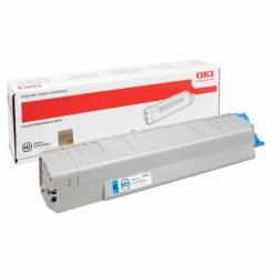 Angebote 👏 OKI 44643003 - 7300 Seiten - Cyan - 1 Stück(e) 🤩 18 Angebote 👏 OKI 44643003 - 7300 Seiten - Cyan - 1 Stück(e) 🤩 -Oki Verkaufsgeschäft unnamed file 1615