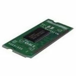 Coupon 🎁 OKI 512MB RAM Für MC332/342/352/362/562/C301/321/511/531 🔔