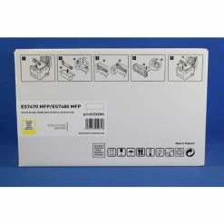 Aktion 🤩 Oki 01333301 Bildtrommel Yellow -A 🎁