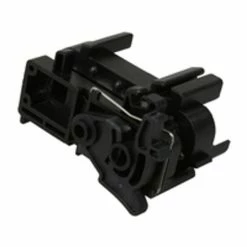 Billig ⭐ OKI - Linker Traktorrahmen - OKI - 4PA4044-5043G002 - 5705965158050 👏