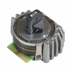 Großhandel 🌟 OKI - 1 - Druckkopf - Für Microline 280 - OKI - 4YA4025-1401G002 - 5705965174418 ✨