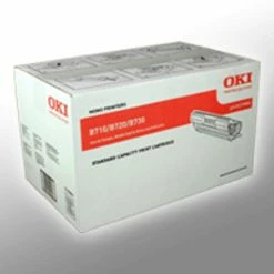 Bestpreis 🛒 OKI 01279001 - 15000 Seiten - Schwarz - 1 Stück(e) 🛒 15 Bestpreis 🛒 OKI 01279001 - 15000 Seiten - Schwarz - 1 Stück(e) 🛒 -Oki Verkaufsgeschäft unnamed file 1629