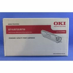 Bestpreis 🛒 OKI 01279001 - 15000 Seiten - Schwarz - 1 Stück(e) 🛒 16 Bestpreis 🛒 OKI 01279001 - 15000 Seiten - Schwarz - 1 Stück(e) 🛒 -Oki Verkaufsgeschäft unnamed file 1630