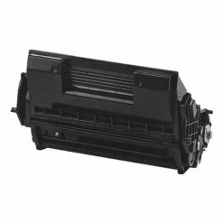 Bestpreis 🛒 OKI 01279001 - 15000 Seiten - Schwarz - 1 Stück(e) 🛒 22 Bestpreis 🛒 OKI 01279001 - 15000 Seiten - Schwarz - 1 Stück(e) 🛒 -Oki Verkaufsgeschäft unnamed file 1636