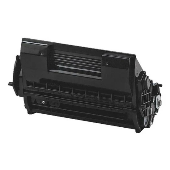 Bestpreis 🛒 OKI 01279001 - 15000 Seiten - Schwarz - 1 Stück(e) 🛒 12 Bestpreis 🛒 OKI 01279001 - 15000 Seiten - Schwarz - 1 Stück(e) 🛒 – Bild 10