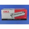 Großhandel 🤩 OKI 09001045 Bildtrommel Kit -A 🧨 -Oki Verkaufsgeschäft unnamed file 1647