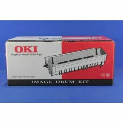 Großhandel 🤩 OKI 09001045 Bildtrommel Kit -A 🧨