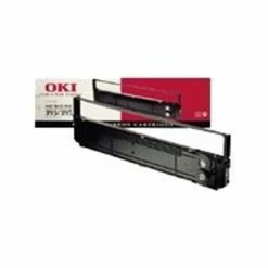 Beste Bewertungen von 👏 OKI 09002312 Nylonband Color, 1.300.000 Zeichen Für OKI ML 393 Farbe 👏 -Oki Verkaufsgeschäft unnamed file 1652