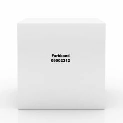 Beste Bewertungen von 👏 OKI 09002312 Nylonband Color, 1.300.000 Zeichen Für OKI ML 393 Farbe 👏 -Oki Verkaufsgeschäft unnamed file 1653