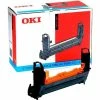 Neu ⭐ OKI 41962807 TYPE C4 Drum Kit Cyan, 23.000 Seiten 5% Für OKI C 7100 Cyan 23000 🛒 -Oki Verkaufsgeschäft unnamed file 1657