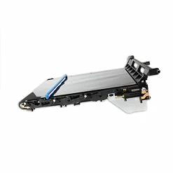 Bestpreis 😍 OKI Transfer Belt For C7000 Series, 60000 Seiten, Schwarz, C7100, C7300, C7500, 1 Stück(e) ⌛