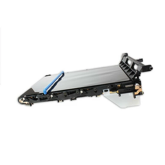 Bestpreis 😍 OKI Transfer Belt For C7000 Series, 60000 Seiten, Schwarz, C7100, C7300, C7500, 1 Stück(e) ⌛ 3 Bestpreis 😍 OKI Transfer Belt For C7000 Series, 60000 Seiten, Schwarz, C7100, C7300, C7500, 1 Stück(e) ⌛