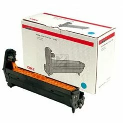 Bestpreis 🌟 Oki 42126643 C3100 Bildtrommel Cyan -B 🧨 -Oki Verkaufsgeschäft unnamed file 1674