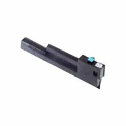 Auslauf ✔️ OKI 42869403 Resttonerbehälter 👍 -Oki Verkaufsgeschäft unnamed file 1678