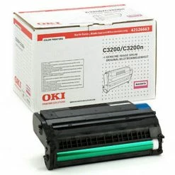 Top 10 ✨ Oki 42126663 Bildtrommel C3200 Magenta -B ⭐ 13 Top 10 ✨ Oki 42126663 Bildtrommel C3200 Magenta -B ⭐ -Oki Verkaufsgeschäft unnamed file 1686