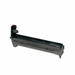 Top 10 ✨ Oki 42126663 Bildtrommel C3200 Magenta -B ⭐ 14 Top 10 ✨ Oki 42126663 Bildtrommel C3200 Magenta -B ⭐ -Oki Verkaufsgeschäft unnamed file 1687