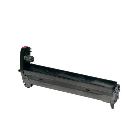 Top 10 ✨ Oki 42126663 Bildtrommel C3200 Magenta -B ⭐ 8 Top 10 ✨ Oki 42126663 Bildtrommel C3200 Magenta -B ⭐ – Bild 6