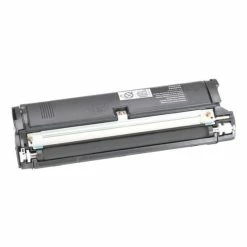 Top 10 ✨ Oki 42126663 Bildtrommel C3200 Magenta -B ⭐ 15 Top 10 ✨ Oki 42126663 Bildtrommel C3200 Magenta -B ⭐ -Oki Verkaufsgeschäft unnamed file 1688