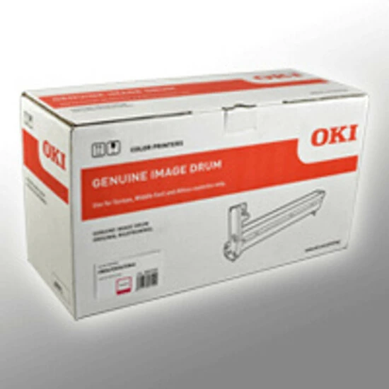 Bester Verkauf 🧨 OKI Trommel Für C824dn/824n/834dnw/834nw/844dnw Magenta (46857506) ❤️ 6 Bester Verkauf 🧨 OKI Trommel Für C824dn/824n/834dnw/834nw/844dnw Magenta (46857506) ❤️ – Bild 4