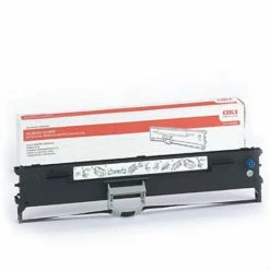 Coupon ⌛ OKI Farbband 43503601 4Mio.Zeichen Nylon Schwarz 🎉 22 Coupon ⌛ OKI Farbband 43503601 4Mio.Zeichen Nylon Schwarz 🎉 -Oki Verkaufsgeschäft unnamed file 1723