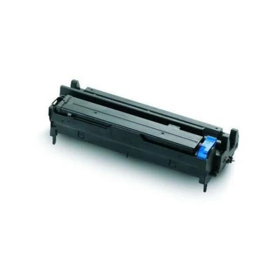 Besorgen 😉 Oki 43501902 B4400 Image Bildtrommel -B 💯 4 Besorgen 😉 Oki 43501902 B4400 Image Bildtrommel -B 💯 – Bild 2