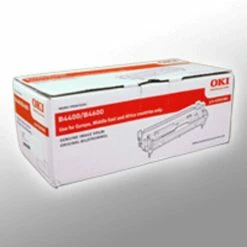 Besorgen 😉 Oki 43501902 B4400 Image Bildtrommel -B 💯 16 Besorgen 😉 Oki 43501902 B4400 Image Bildtrommel -B 💯 -Oki Verkaufsgeschäft unnamed file 1735