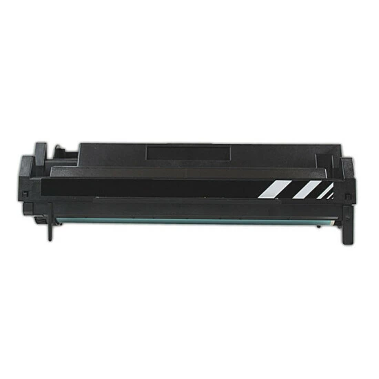 Besorgen 😉 Oki 43501902 B4400 Image Bildtrommel -B 💯 7 Besorgen 😉 Oki 43501902 B4400 Image Bildtrommel -B 💯 – Bild 5