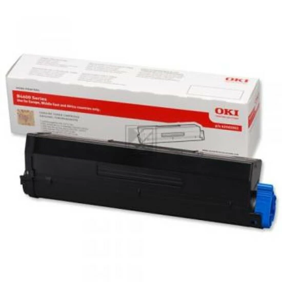 Besorgen 😉 Oki 43501902 B4400 Image Bildtrommel -B 💯 14 Besorgen 😉 Oki 43501902 B4400 Image Bildtrommel -B 💯 – Bild 12