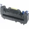 Schlussverkauf 💯 Oki Fuser Kit 43854903 Schwarz 😉 -Oki Verkaufsgeschäft unnamed file 1745