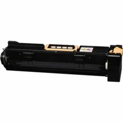 Top 10 👍 Oki 01221701 Bildtrommel Black B930 -A 😍 -Oki Verkaufsgeschäft unnamed file 1754