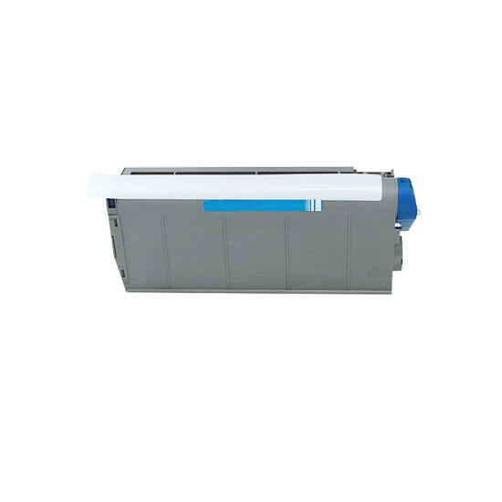 Angebote 🌟 OKI TONER C7100/C7300/C7500 CYAAN, Cyan, 1 Stück(e) ✔️ 4 Angebote 🌟 OKI TONER C7100/C7300/C7500 CYAAN, Cyan, 1 Stück(e) ✔️ – Bild 2