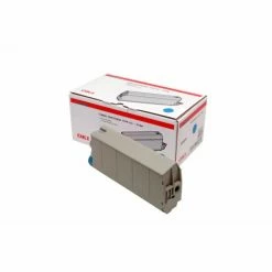 Angebote 🌟 OKI TONER C7100/C7300/C7500 CYAAN, Cyan, 1 Stück(e) ✔️ 7 Angebote 🌟 OKI TONER C7100/C7300/C7500 CYAAN, Cyan, 1 Stück(e) ✔️ -Oki Verkaufsgeschäft unnamed file 1762