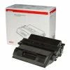 Bestpreis 🧨 Oki 09004058 B6100 Toner Black -B 👍 1 Bestpreis 🧨 Oki 09004058 B6100 Toner Black -B 👍 -Oki Verkaufsgeschäft unnamed file 1763