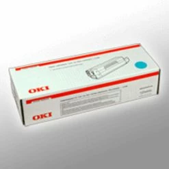 Rabatt ✨ Oki Toner 42127407 Typ C6 Cyan ⭐ 7 Rabatt ✨ Oki Toner 42127407 Typ C6 Cyan ⭐ -Oki Verkaufsgeschäft unnamed file 1768