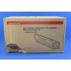 Aktion 😍 OKI 09004079 - 18000 Seiten - Schwarz - 1 Stück(e) ❤️ 14 Aktion 😍 OKI 09004079 - 18000 Seiten - Schwarz - 1 Stück(e) ❤️ -Oki Verkaufsgeschäft unnamed file 1776