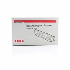 Aktion 😍 OKI 09004079 - 18000 Seiten - Schwarz - 1 Stück(e) ❤️ 15 Aktion 😍 OKI 09004079 - 18000 Seiten - Schwarz - 1 Stück(e) ❤️ -Oki Verkaufsgeschäft unnamed file 1777