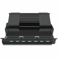 Aktion 😍 OKI 09004079 - 18000 Seiten - Schwarz - 1 Stück(e) ❤️ 16 Aktion 😍 OKI 09004079 - 18000 Seiten - Schwarz - 1 Stück(e) ❤️ -Oki Verkaufsgeschäft unnamed file 1778